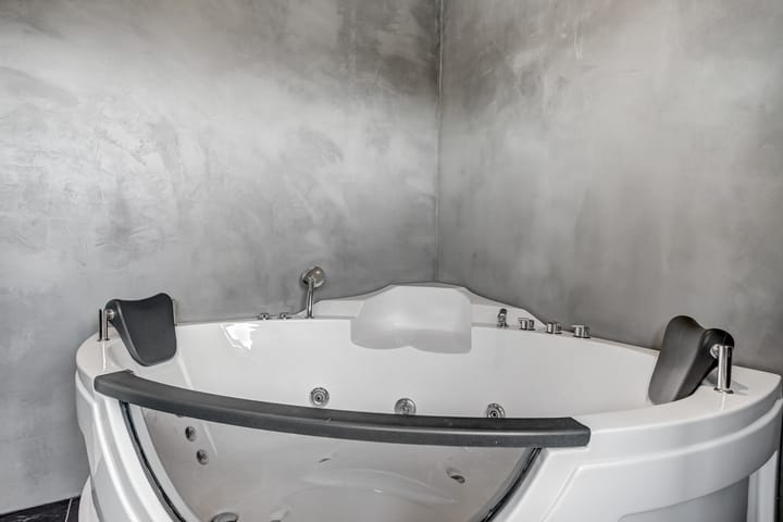 Photo 34 of Boogschutter 84