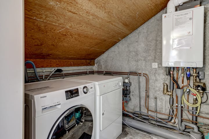 Photo 35 of Boogschutter 84