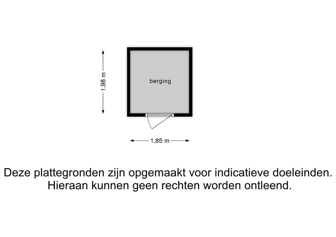 Foto 31 van Kokkenhoflaan 5-BSA