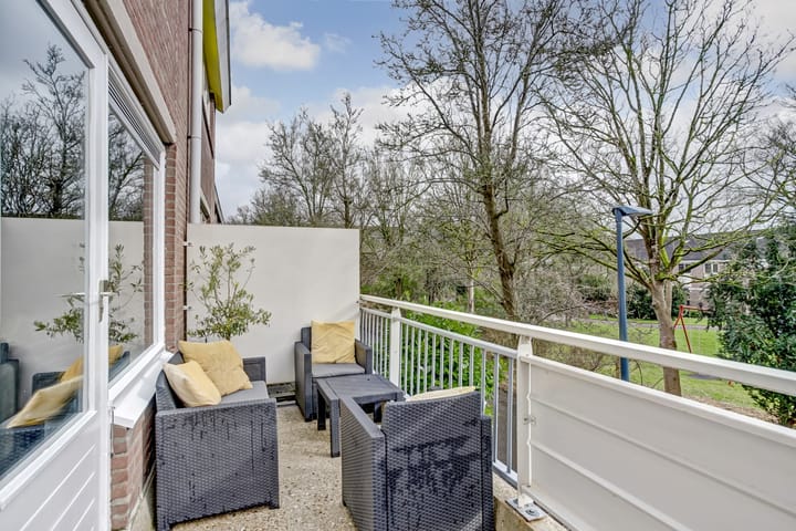 Photo 36 of Boogschutter 84