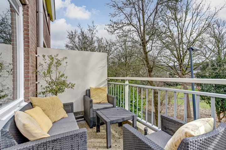 Photo 37 of Boogschutter 84