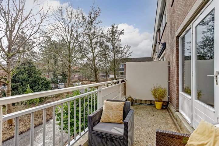 Photo 38 of Boogschutter 84