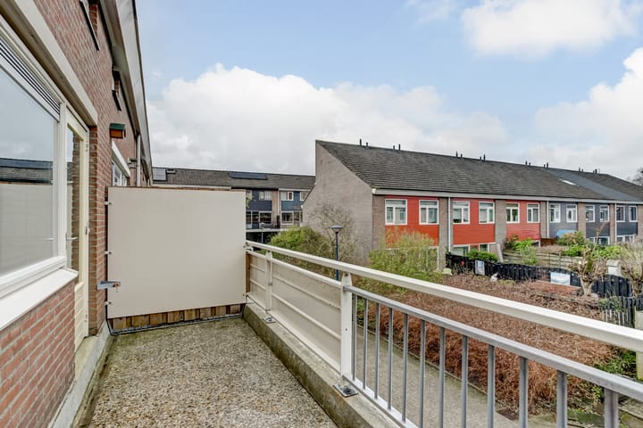 Photo 39 of Boogschutter 84