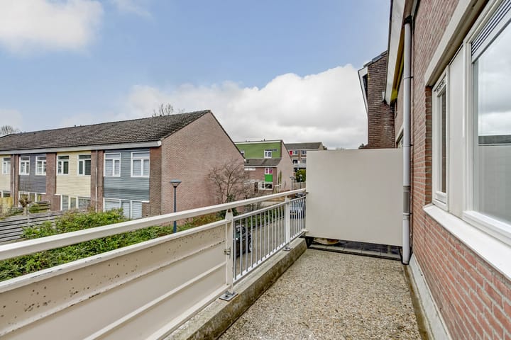 Photo 40 of Boogschutter 84