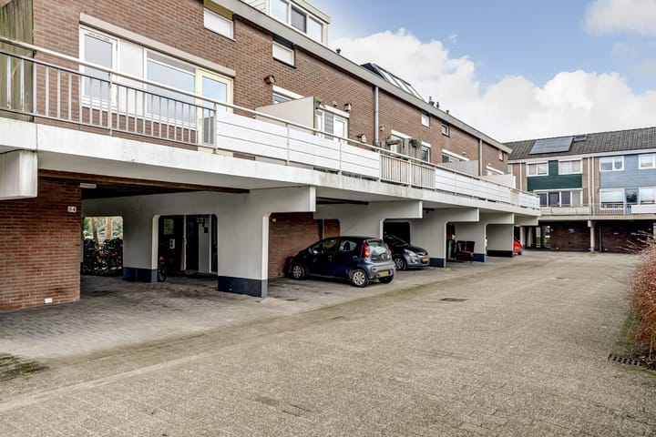 Photo 41 of Boogschutter 84