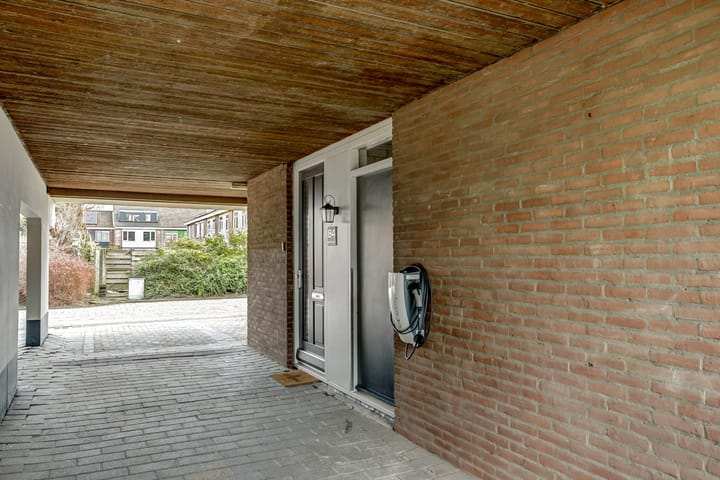 Photo 42 of Boogschutter 84