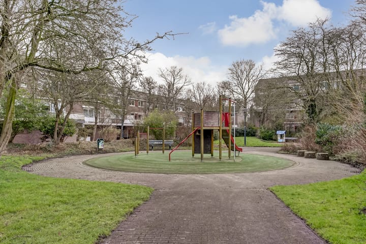 Photo 46 of Boogschutter 84