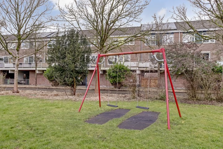 Photo 47 of Boogschutter 84