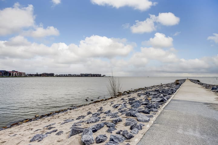 Photo 48 of Boogschutter 84