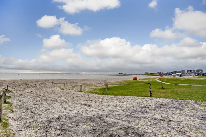 Photo 49 of Boogschutter 84