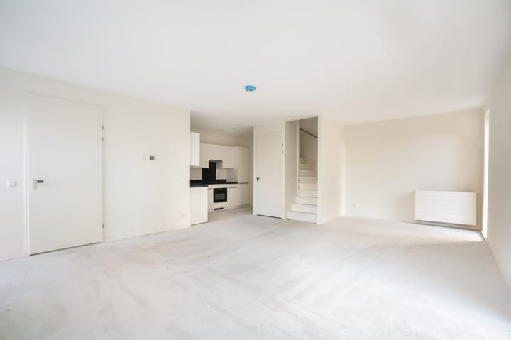 Foto 5 van Osdorper Ban 3-E