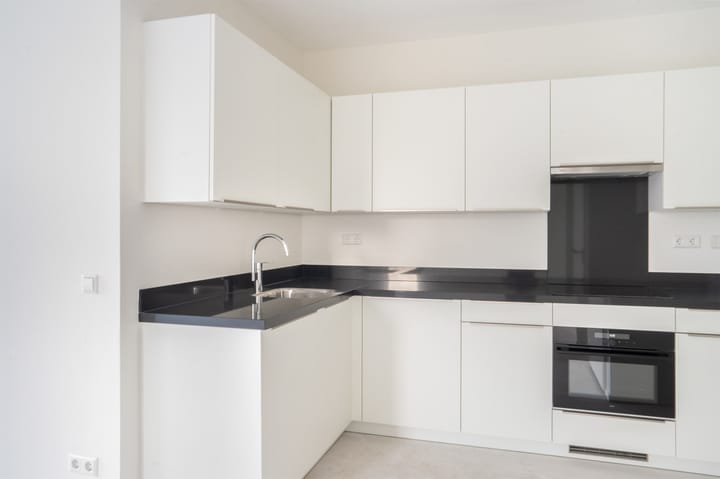 Foto 9 van Osdorper Ban 3-E