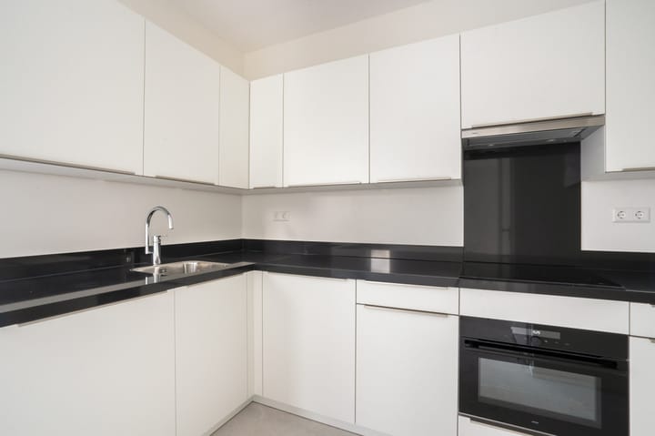 Foto 10 van Osdorper Ban 3-E