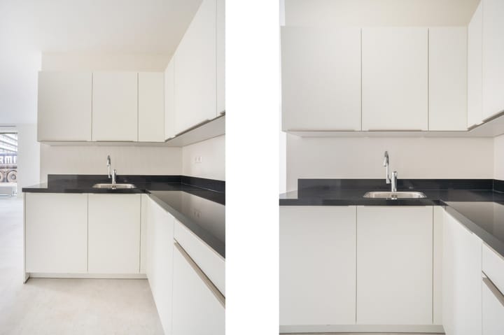 Foto 11 van Osdorper Ban 3-E