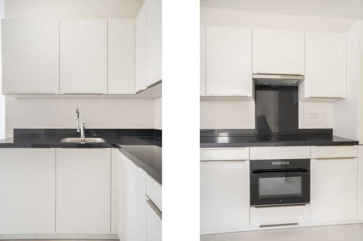 Foto 12 van Osdorper Ban 3-E