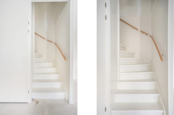 Foto 13 van Osdorper Ban 3-E