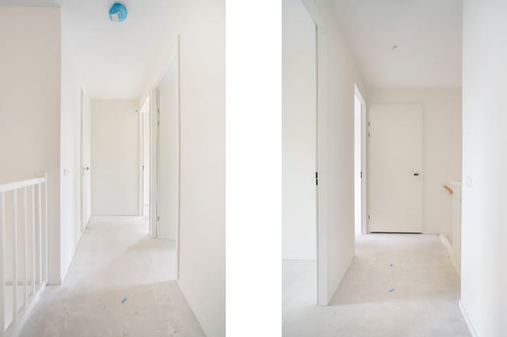 Foto 14 van Osdorper Ban 3-E