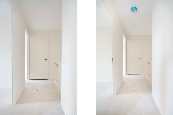 Foto 15 van Osdorper Ban 3-E