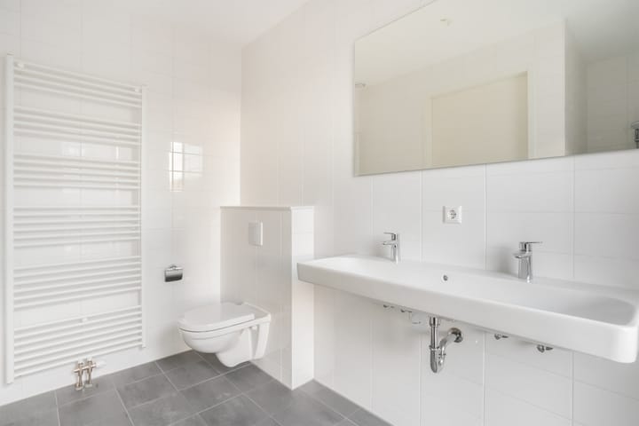 Foto 16 van Osdorper Ban 3-E