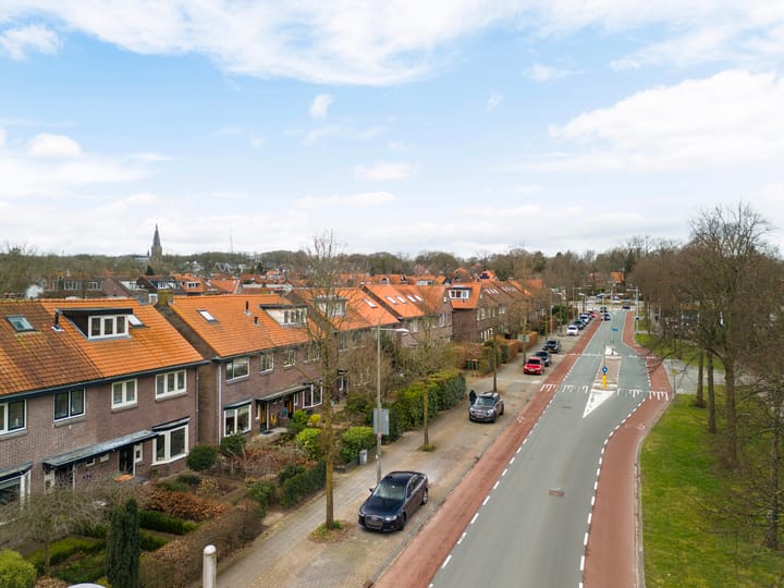 Foto 6 van Van Campenstraat 25