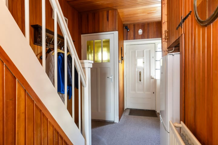 Foto 7 van Van Campenstraat 25