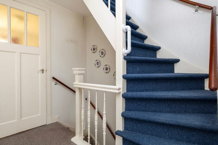 Foto 14 van Van Campenstraat 25