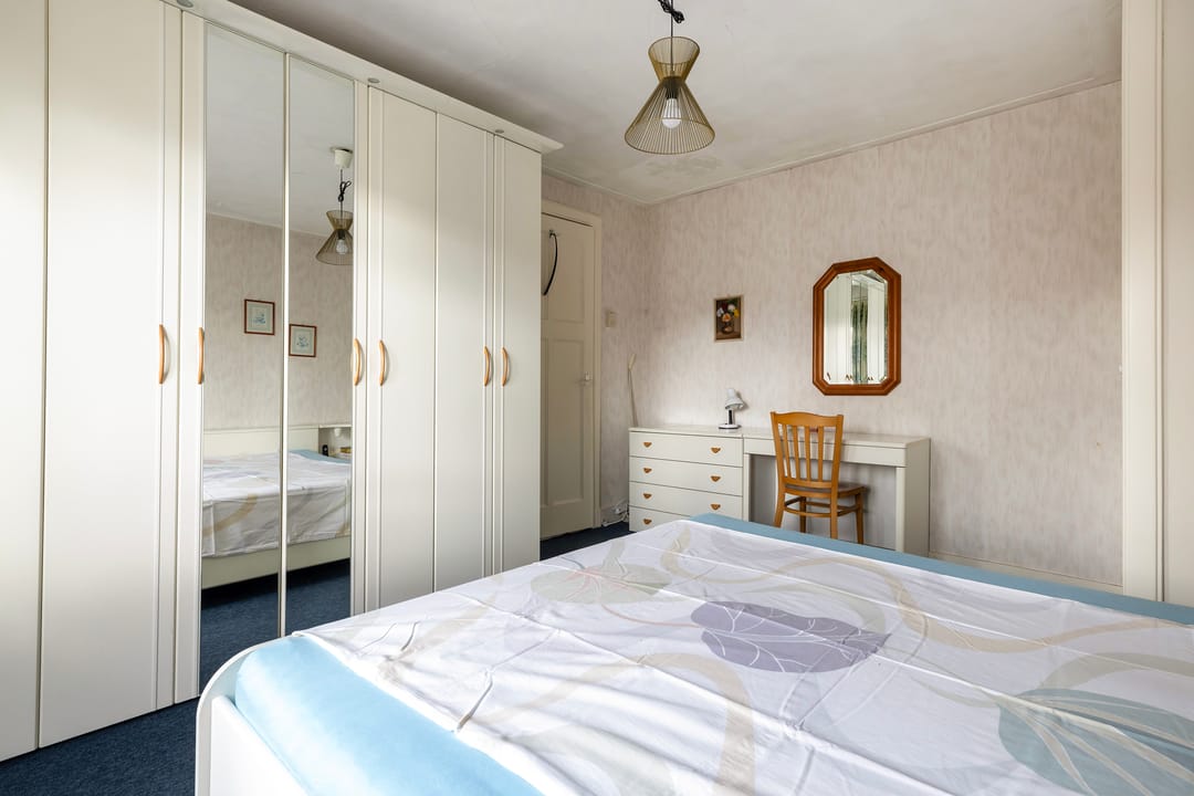 Foto 16 van Van Campenstraat 25