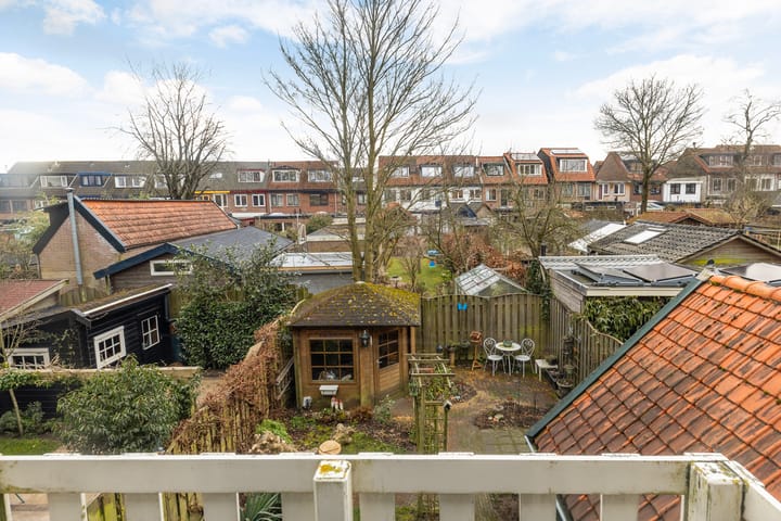 Foto 17 van Van Campenstraat 25