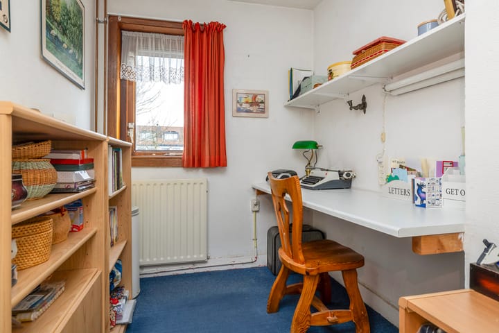 Foto 18 van Van Campenstraat 25