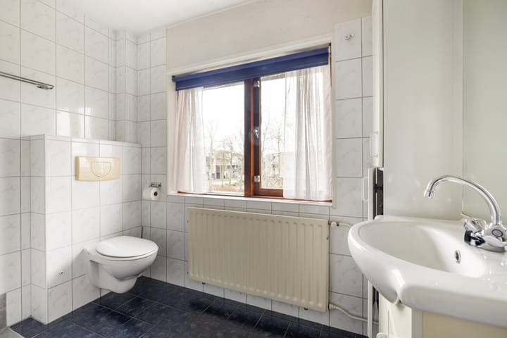 Foto 20 van Van Campenstraat 25