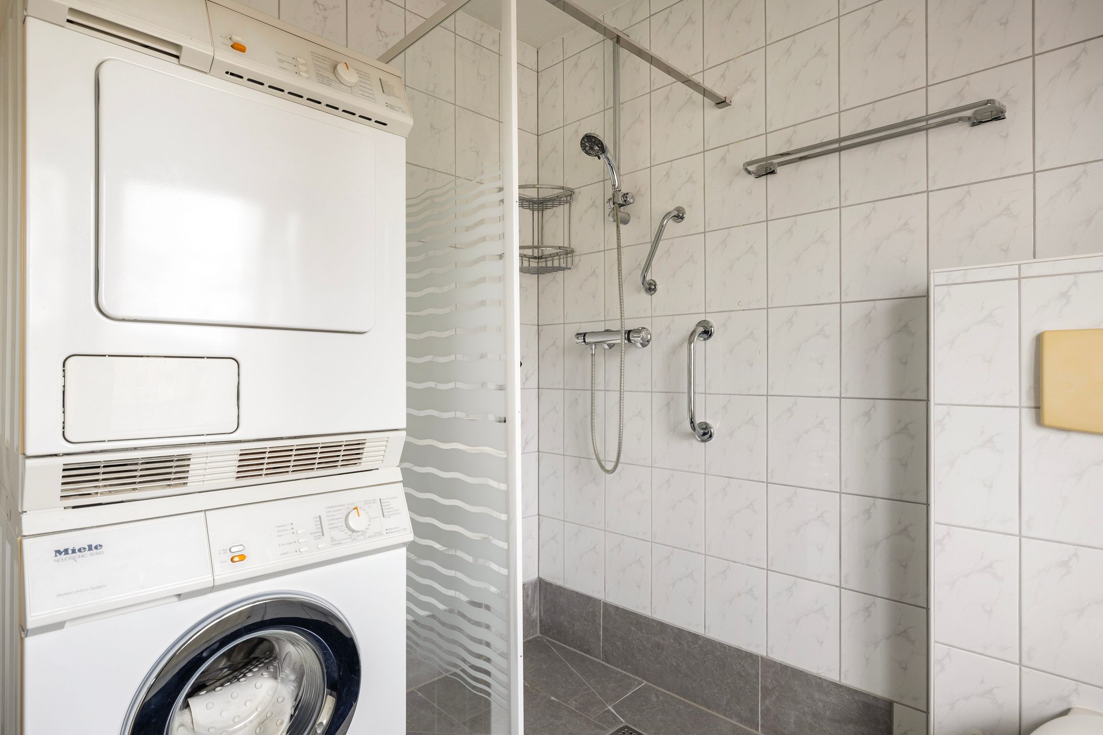 Foto 21 van Van Campenstraat 25