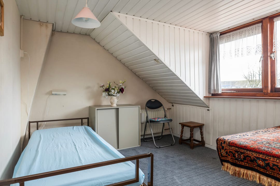 Foto 23 van Van Campenstraat 25