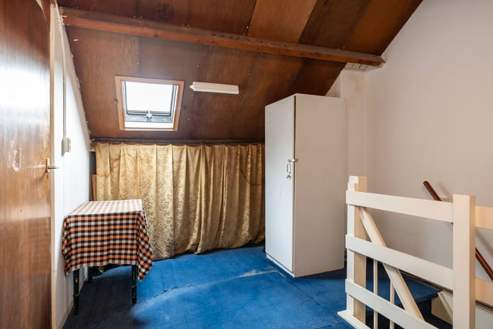 Foto 24 van Van Campenstraat 25