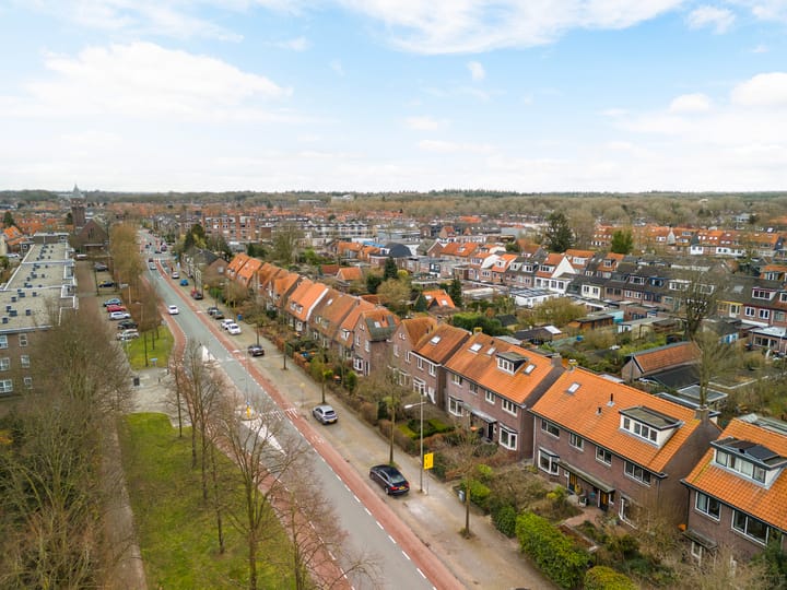 Foto 27 van Van Campenstraat 25