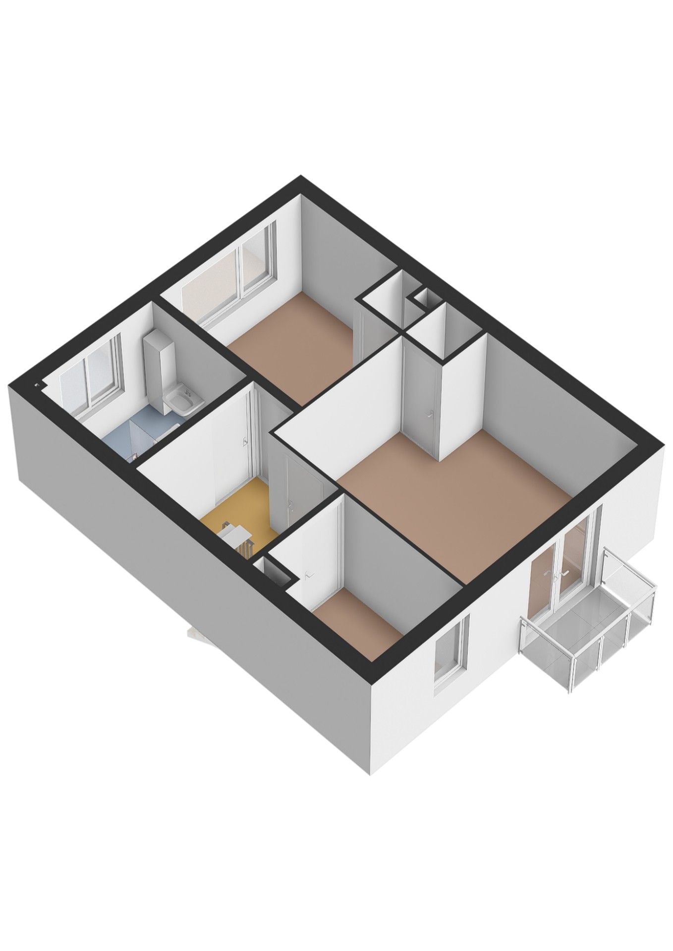 Foto 29 van Van Campenstraat 25