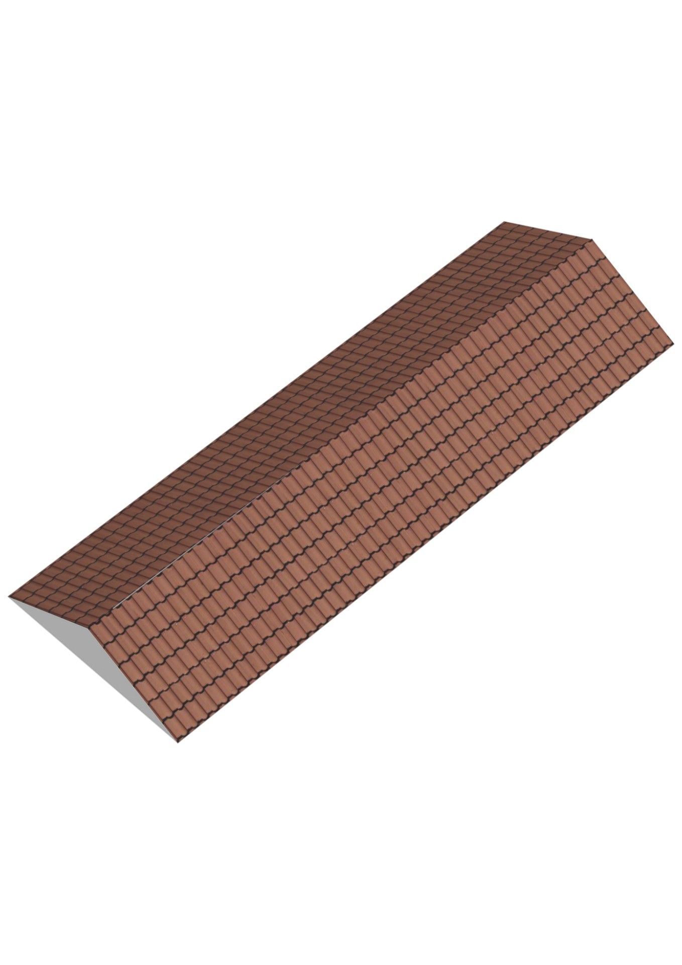 Foto 33 van Van Campenstraat 25