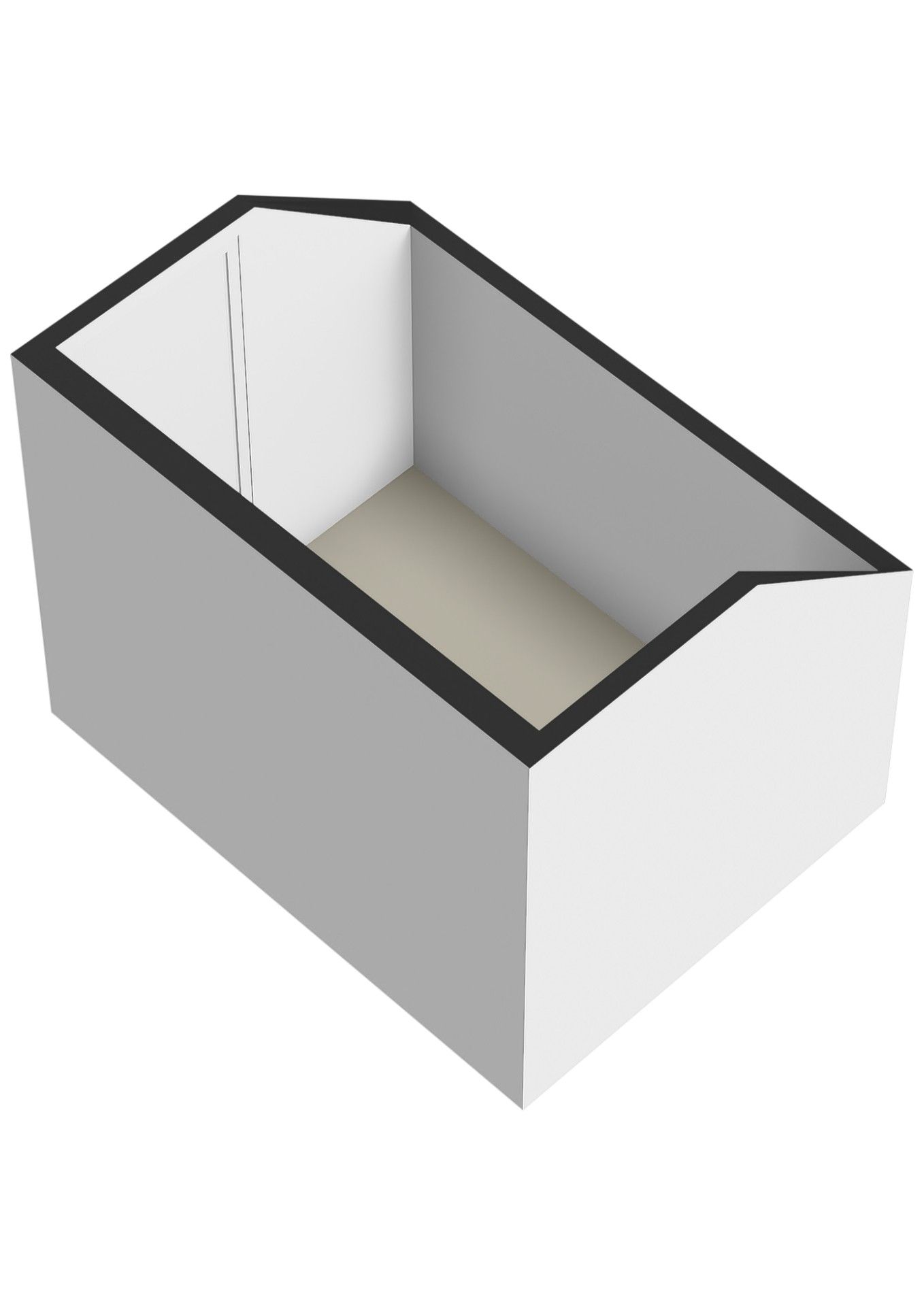 Foto 35 van Van Campenstraat 25