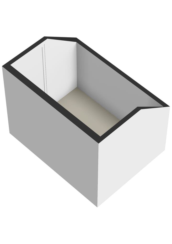 Foto 35 van Van Campenstraat 25