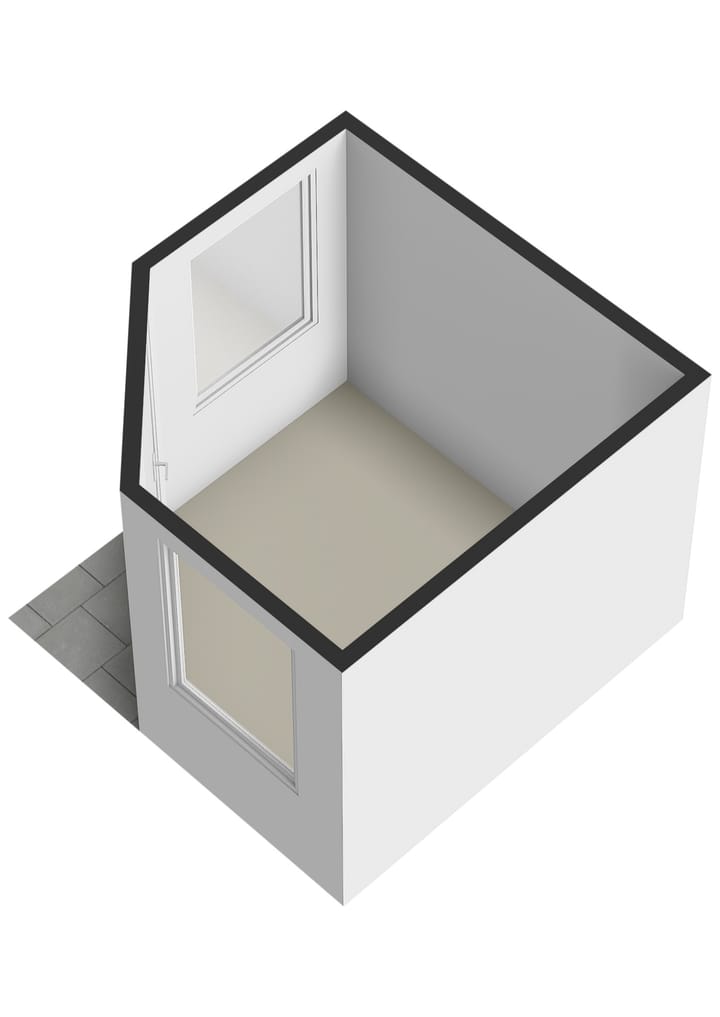 Foto 41 van Van Campenstraat 25