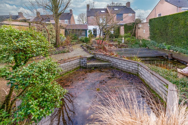 Foto 3 van Hobbelrade 88