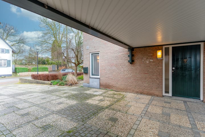 Foto 4 van Hobbelrade 88