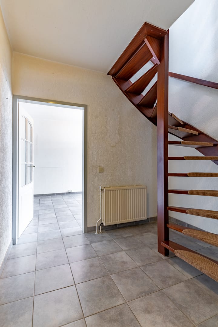 Foto 5 van Hobbelrade 88