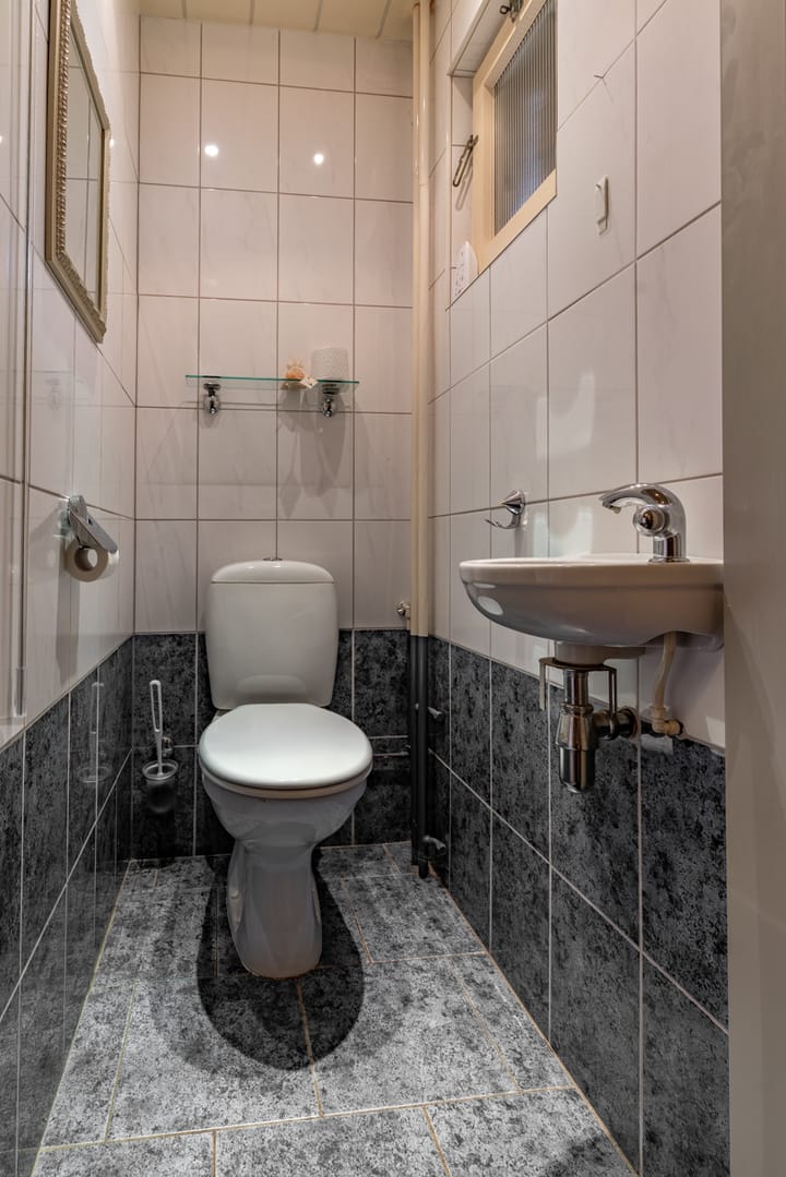 Foto 6 van Hobbelrade 88