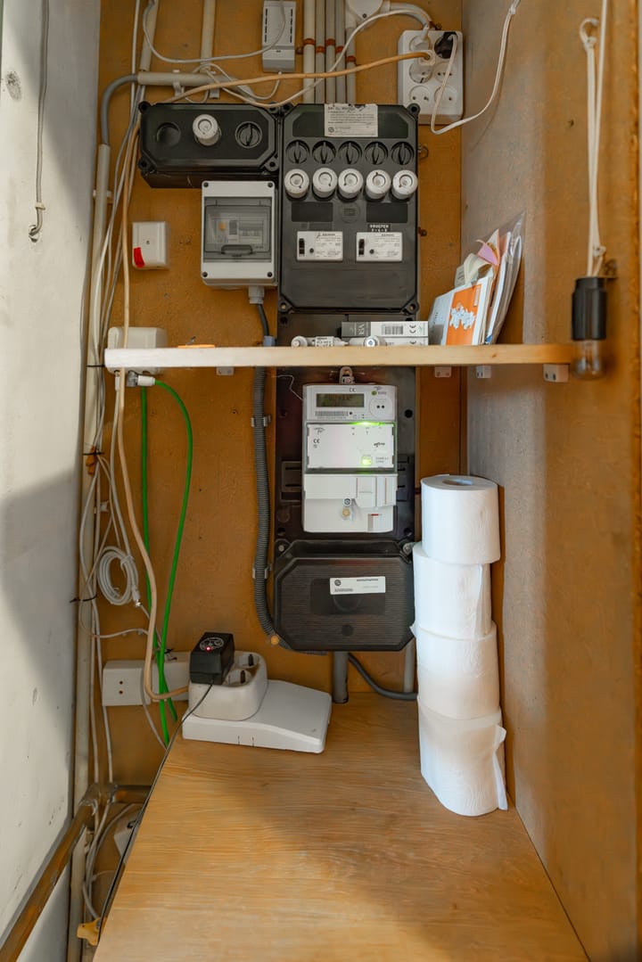 Foto 7 van Hobbelrade 88