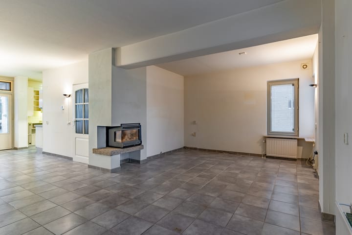 Foto 8 van Hobbelrade 88