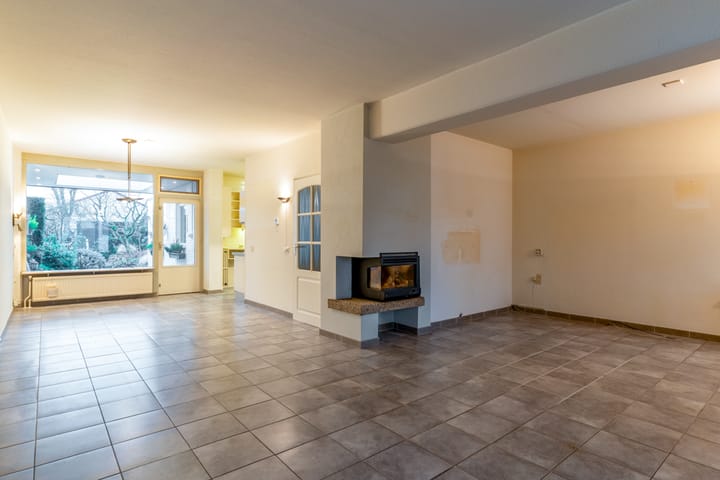 Foto 9 van Hobbelrade 88