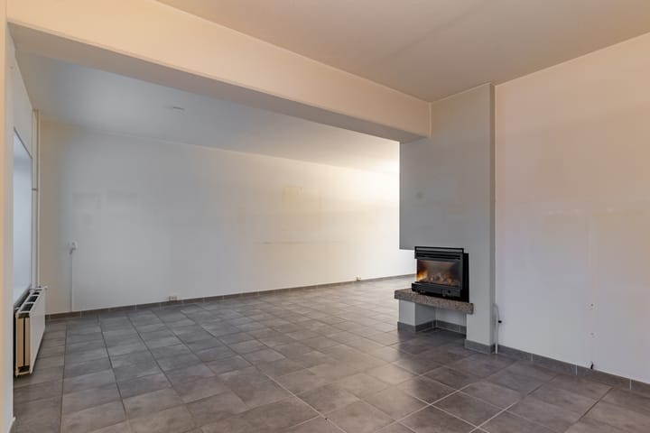 Foto 10 van Hobbelrade 88