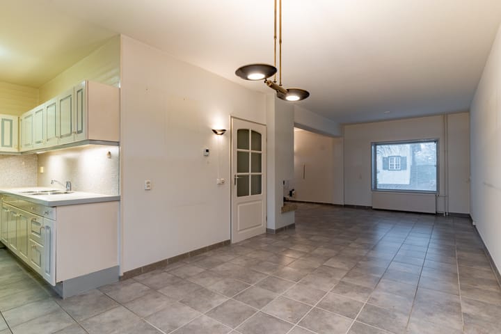 Foto 11 van Hobbelrade 88