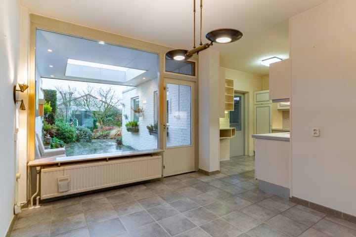 Foto 12 van Hobbelrade 88