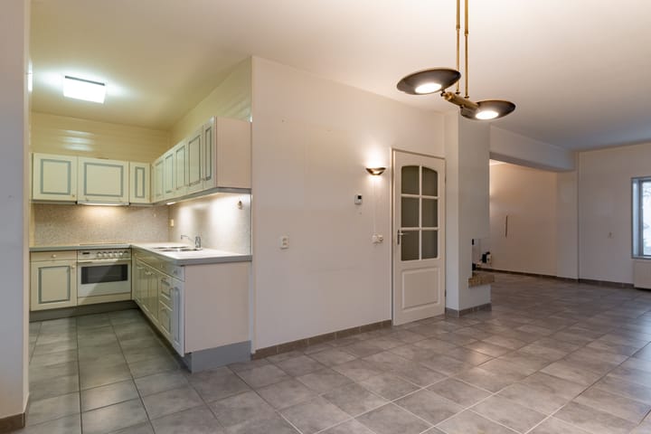 Foto 13 van Hobbelrade 88